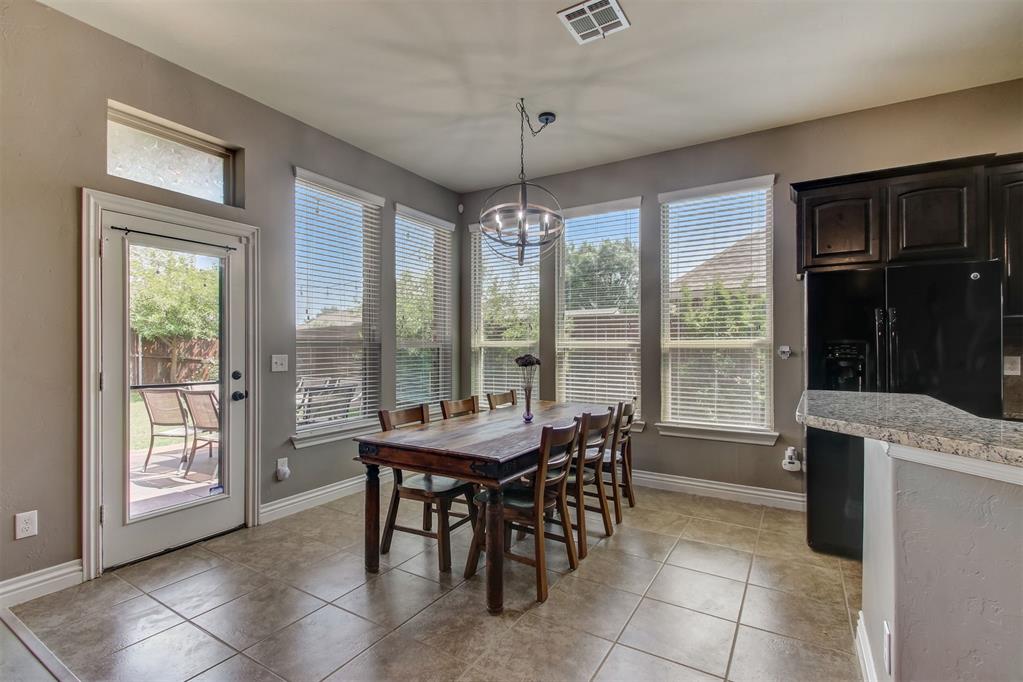 2816 Indian Grass Court