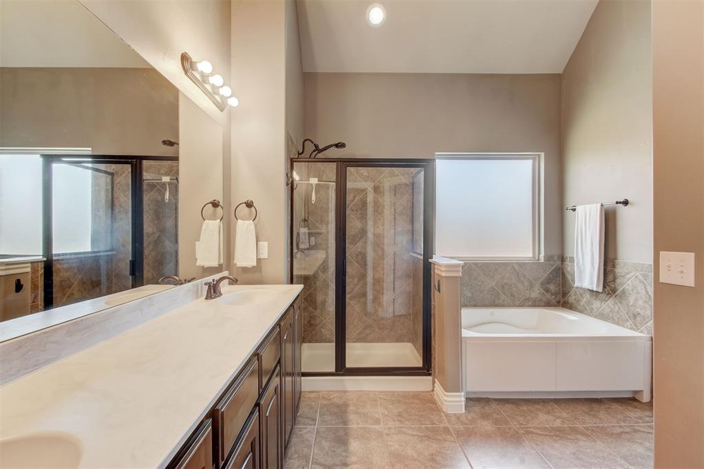 2816 Indian Grass Court