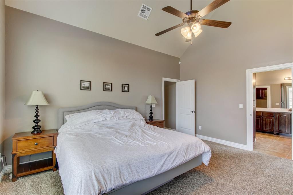 2816 Indian Grass Court