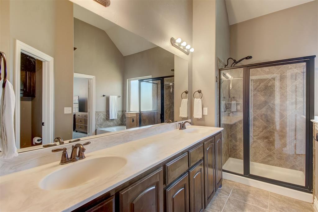 2816 Indian Grass Court