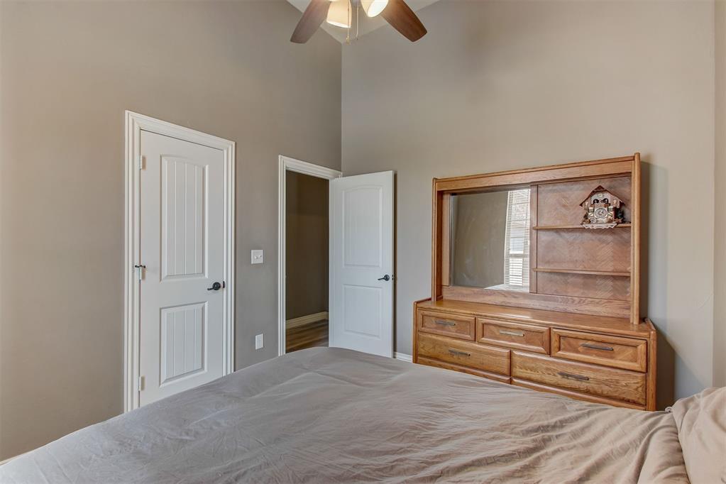 2816 Indian Grass Court