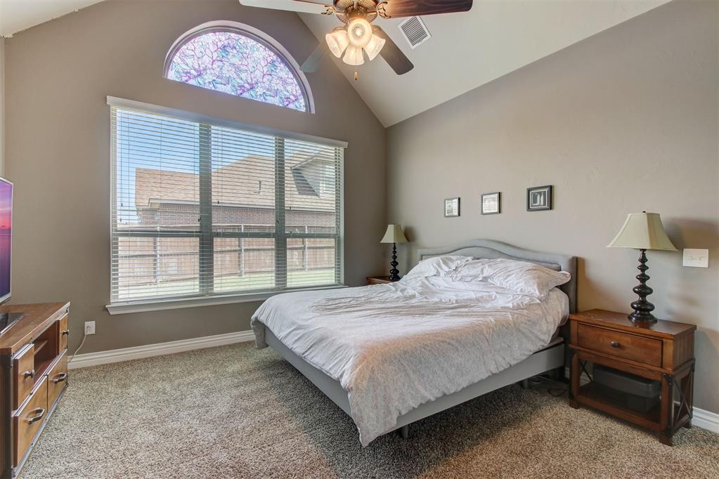 2816 Indian Grass Court