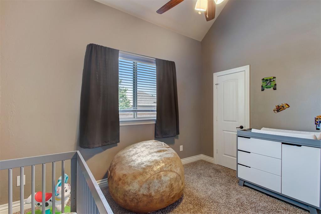 2816 Indian Grass Court