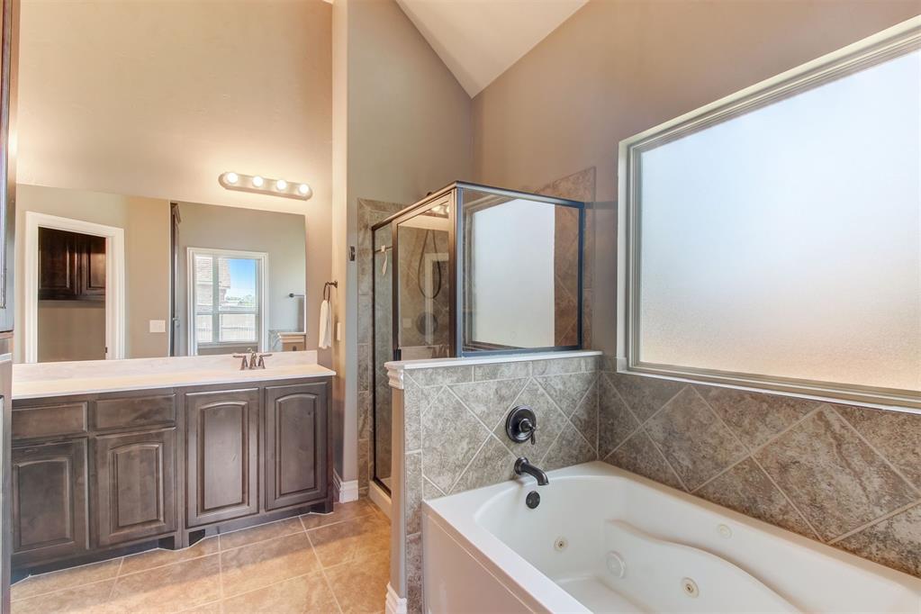 2816 Indian Grass Court