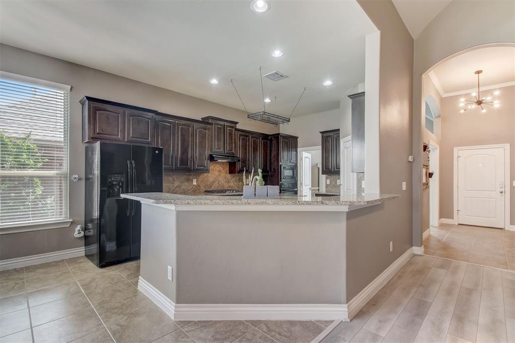 2816 Indian Grass Court