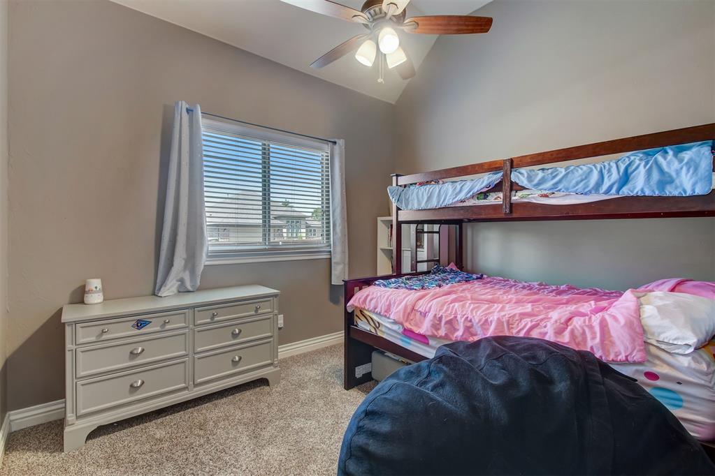 2816 Indian Grass Court