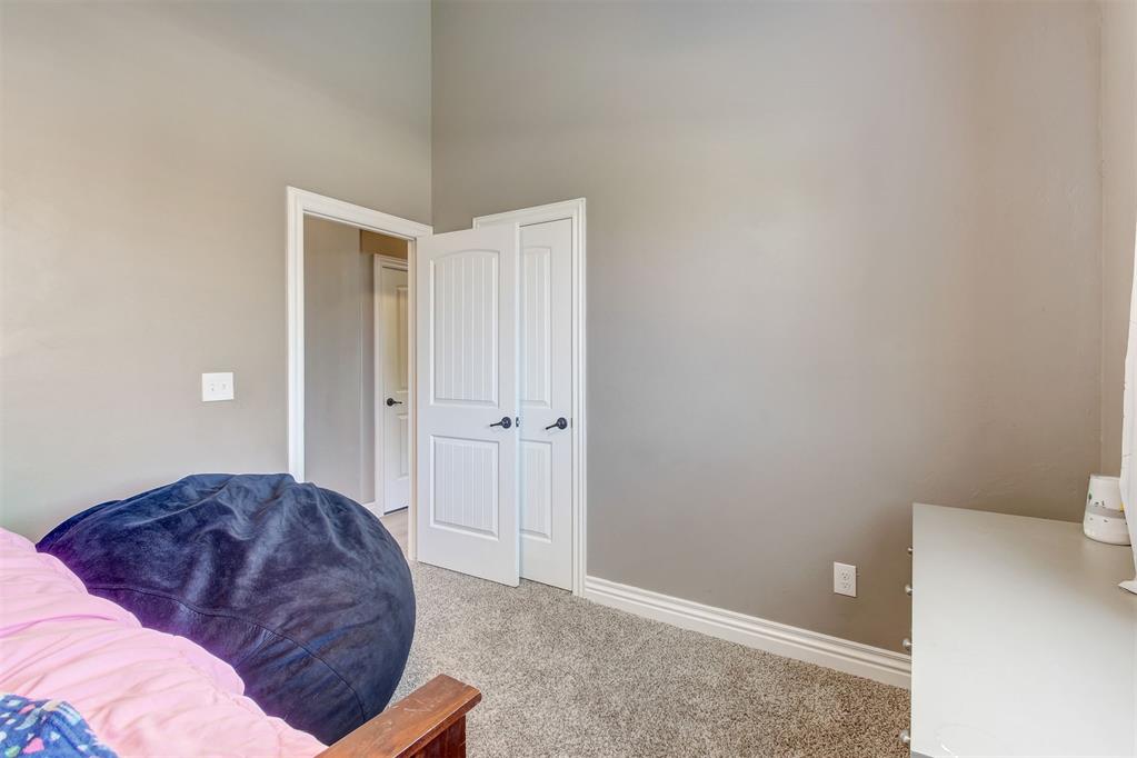 2816 Indian Grass Court