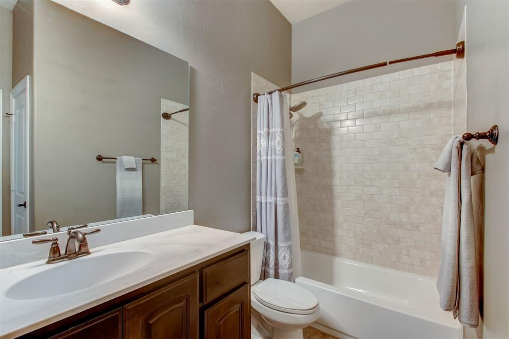 2816 Indian Grass Court