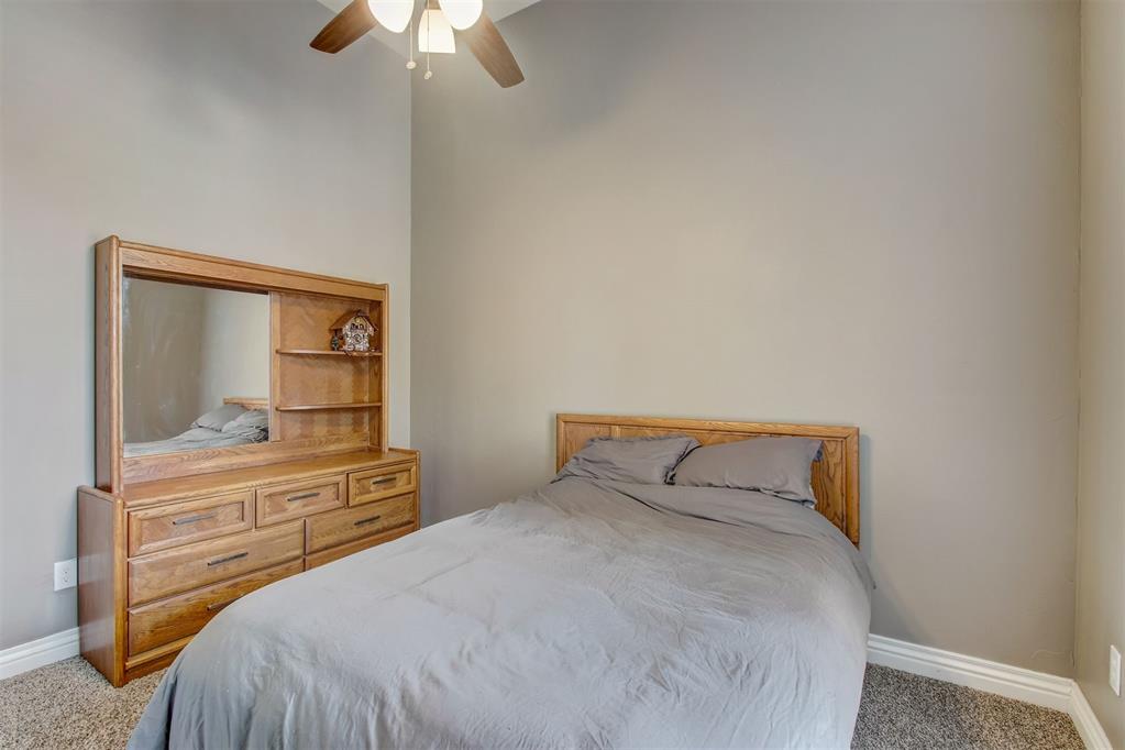 2816 Indian Grass Court