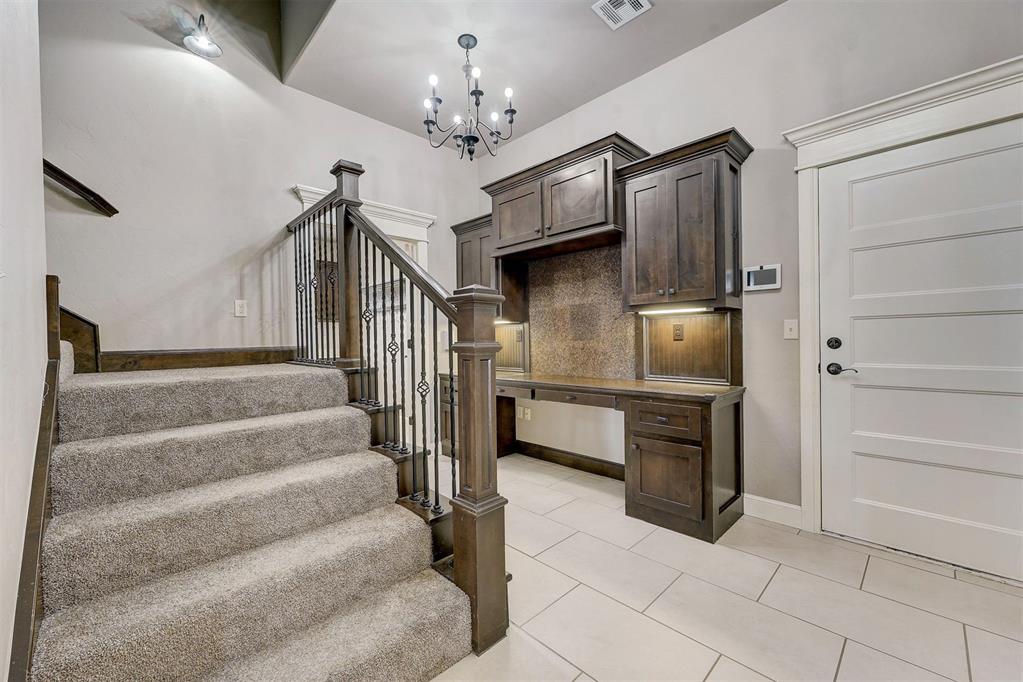 1524 NW 175th Court