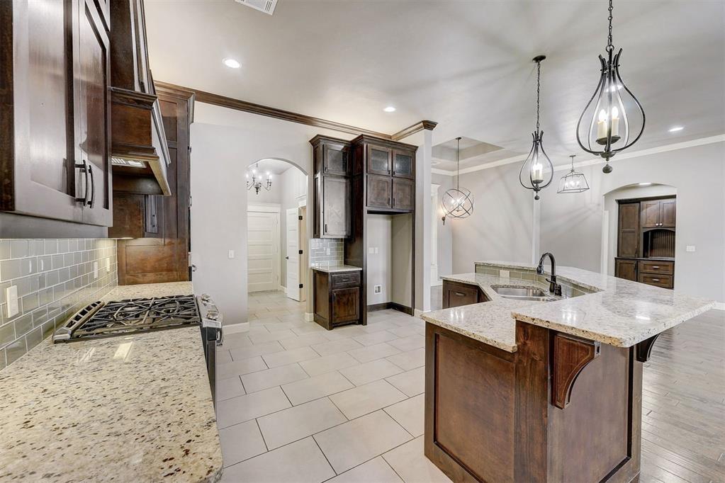 1524 NW 175th Court
