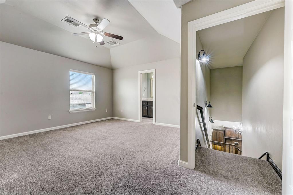 1524 NW 175th Court