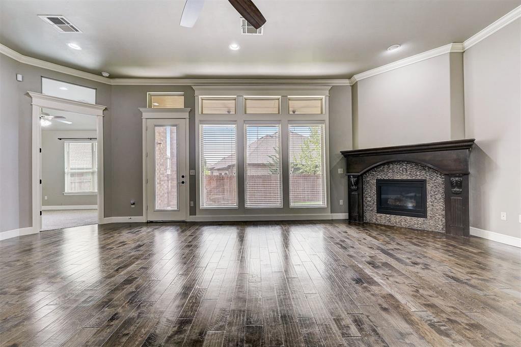 1524 NW 175th Court