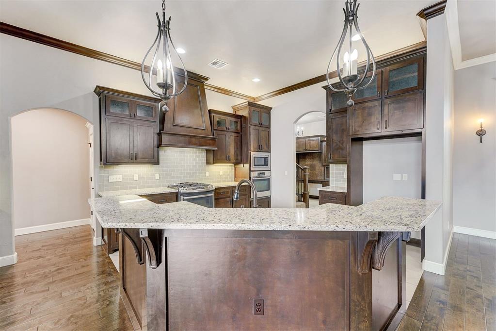 1524 NW 175th Court