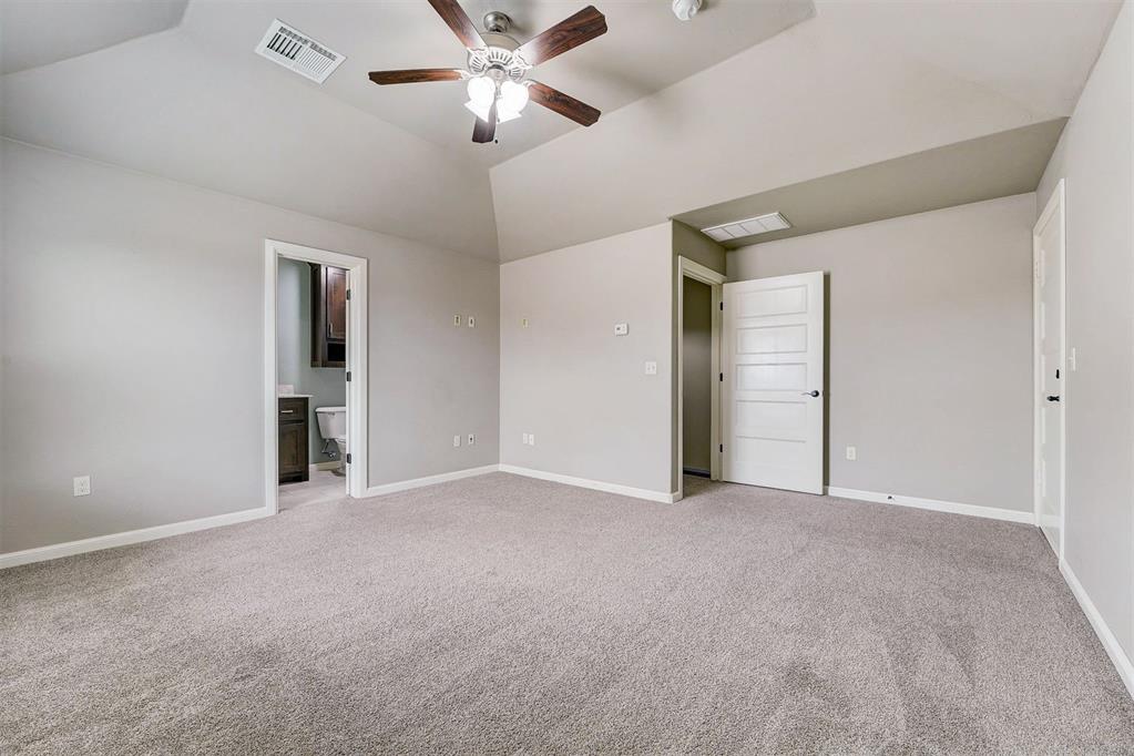 1524 NW 175th Court