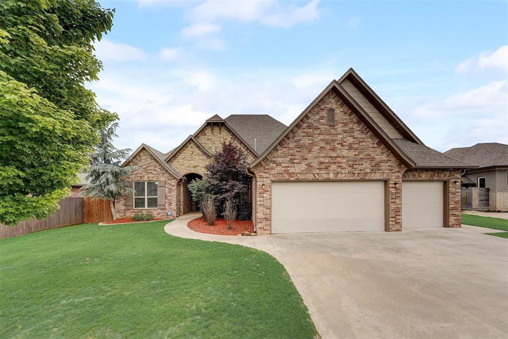 1524 NW 175th Court