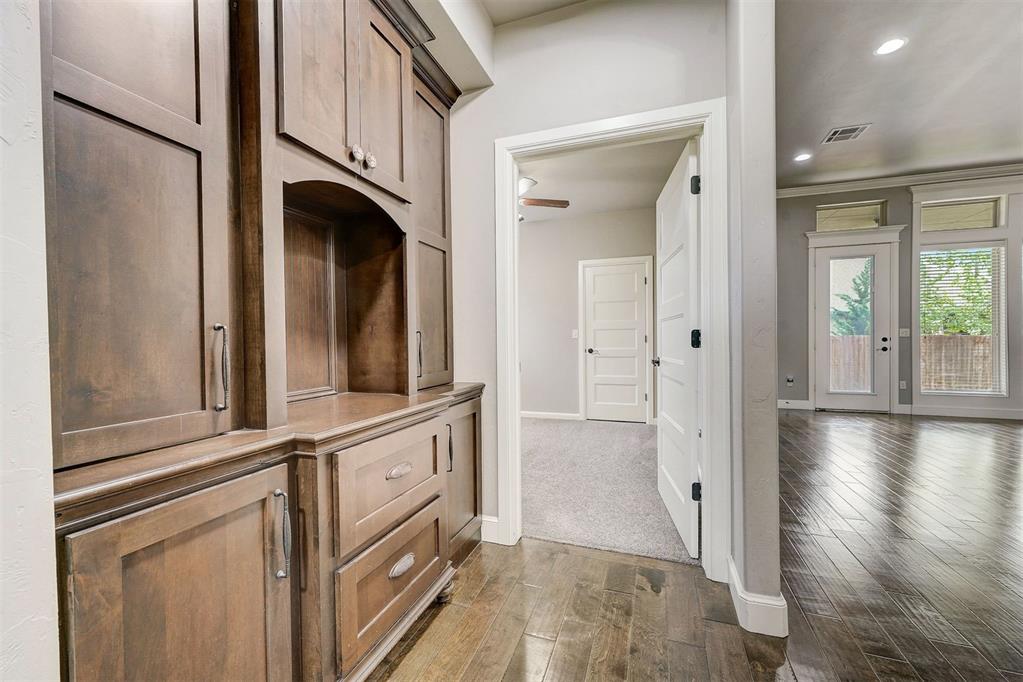 1524 NW 175th Court