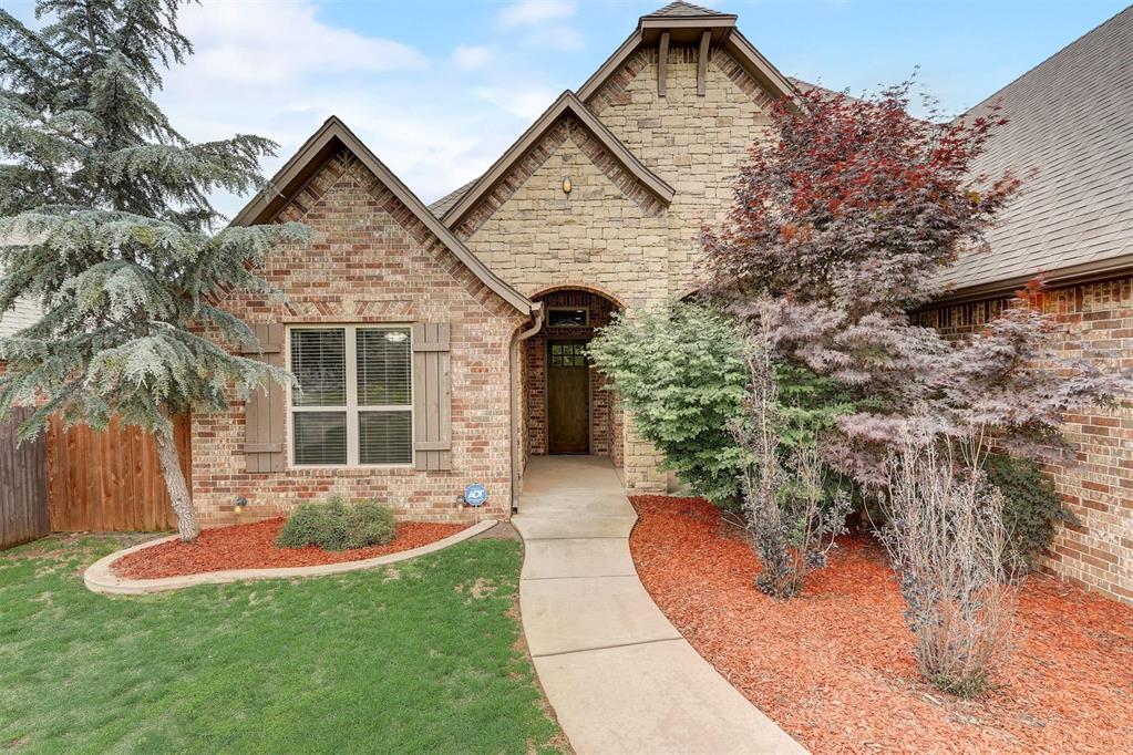 1524 NW 175th Court