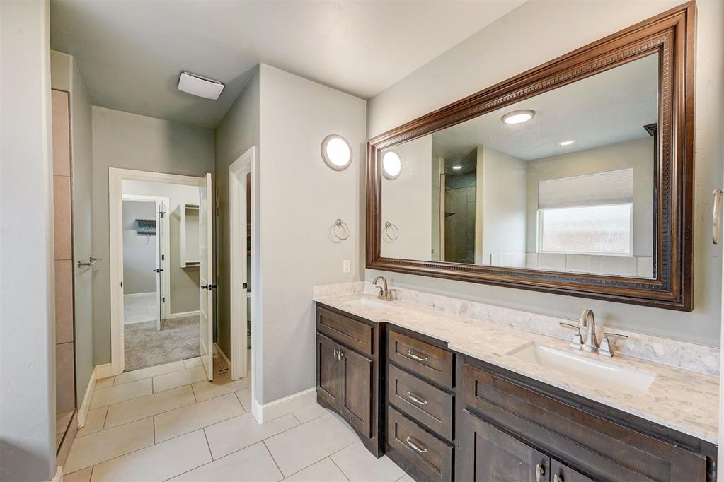 1524 NW 175th Court