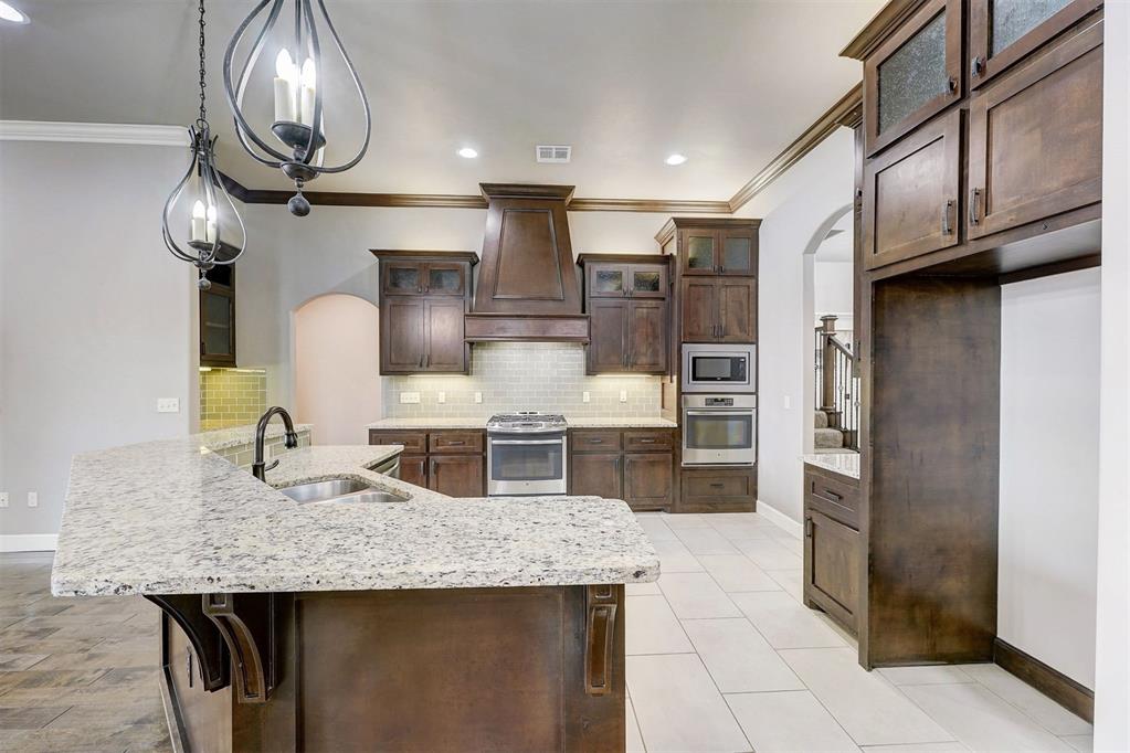 1524 NW 175th Court