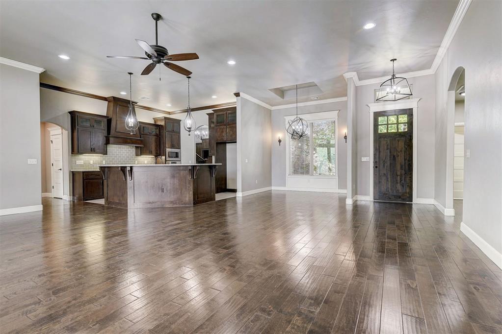 1524 NW 175th Court