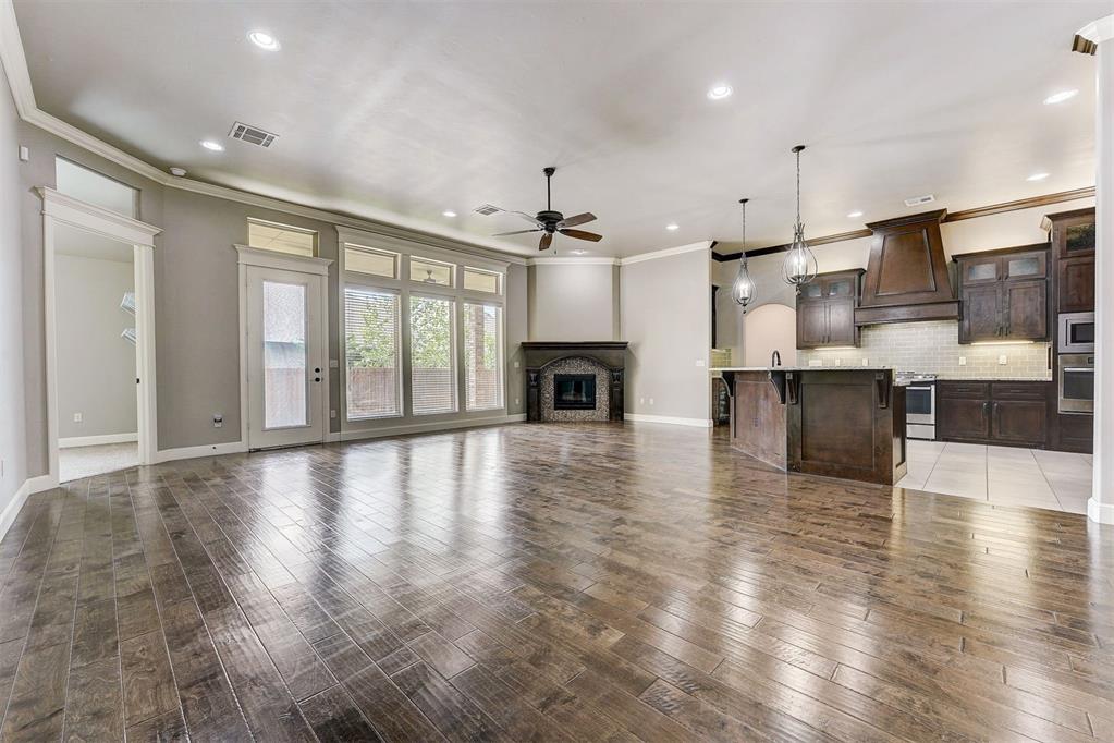 1524 NW 175th Court