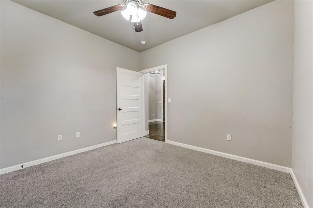 1524 NW 175th Court