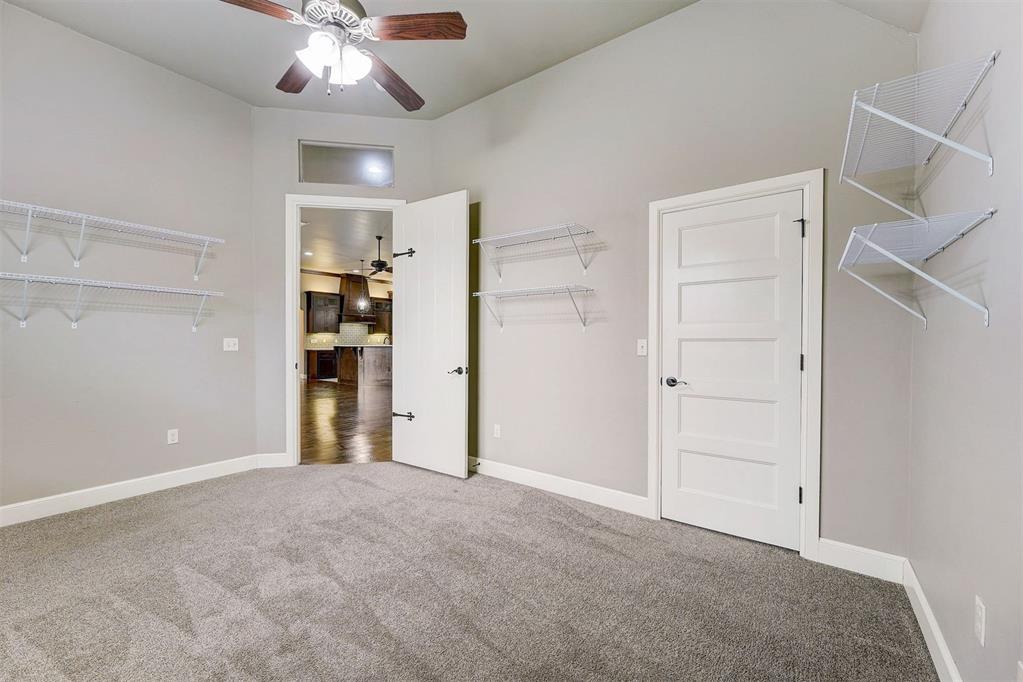 1524 NW 175th Court