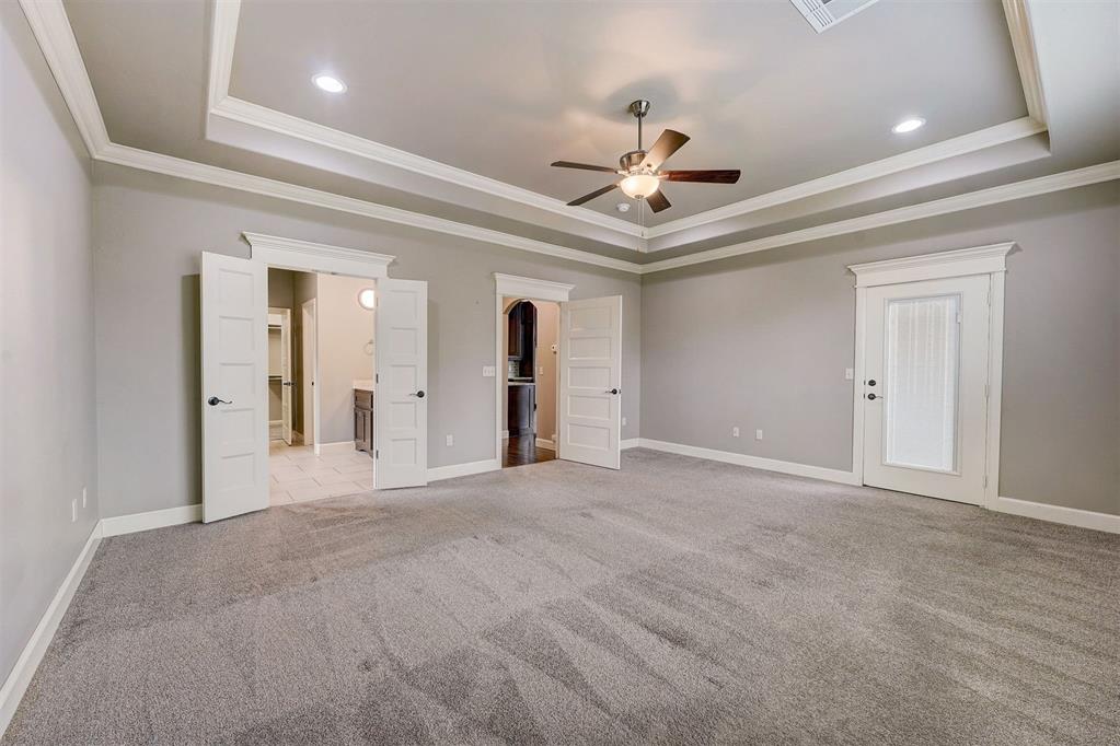 1524 NW 175th Court