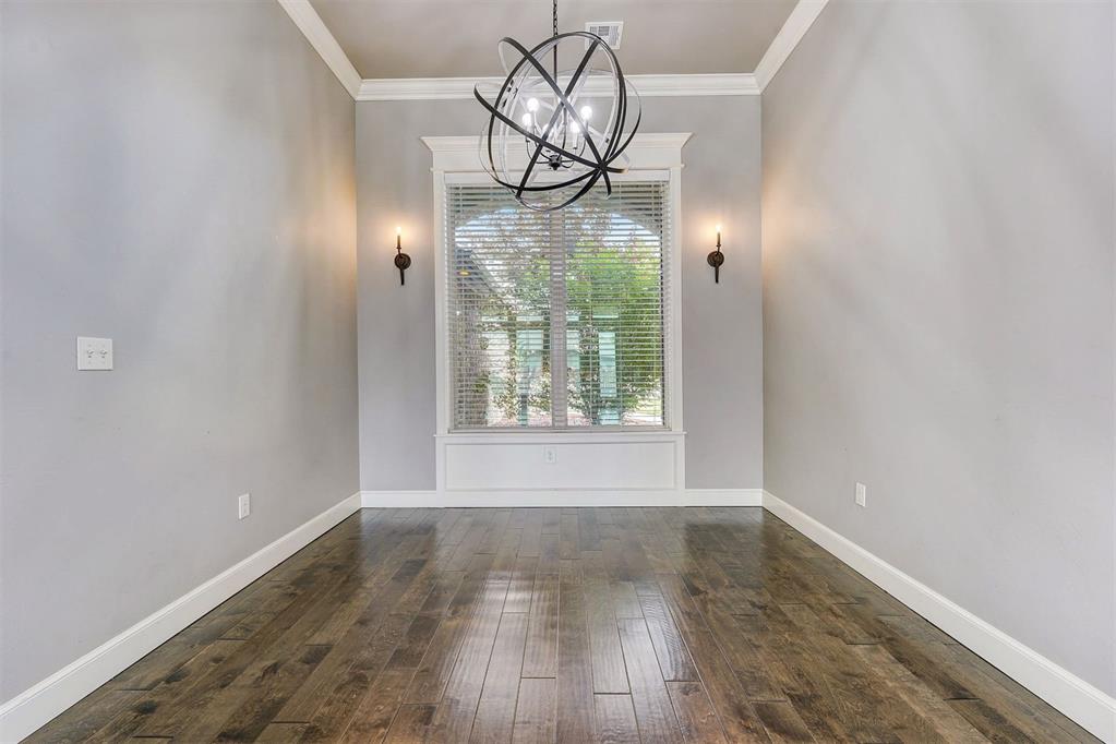 1524 NW 175th Court