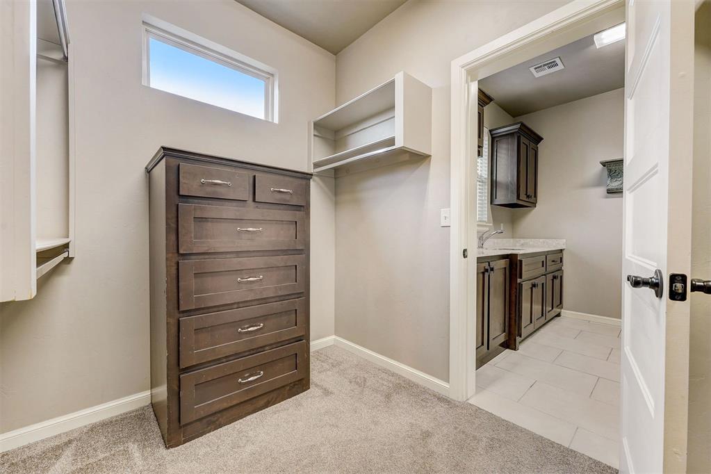 1524 NW 175th Court