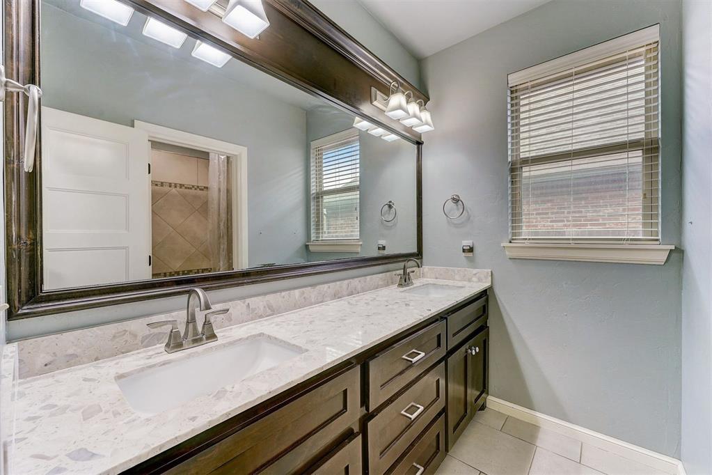 1524 NW 175th Court