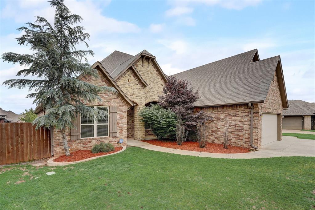 1524 NW 175th Court