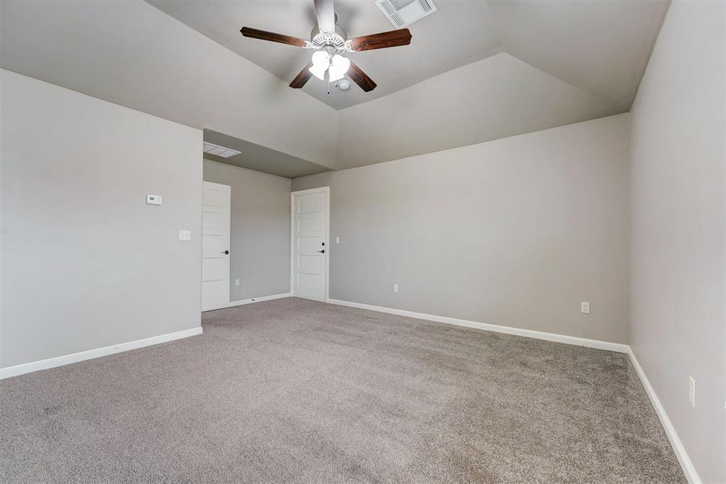 1524 NW 175th Court