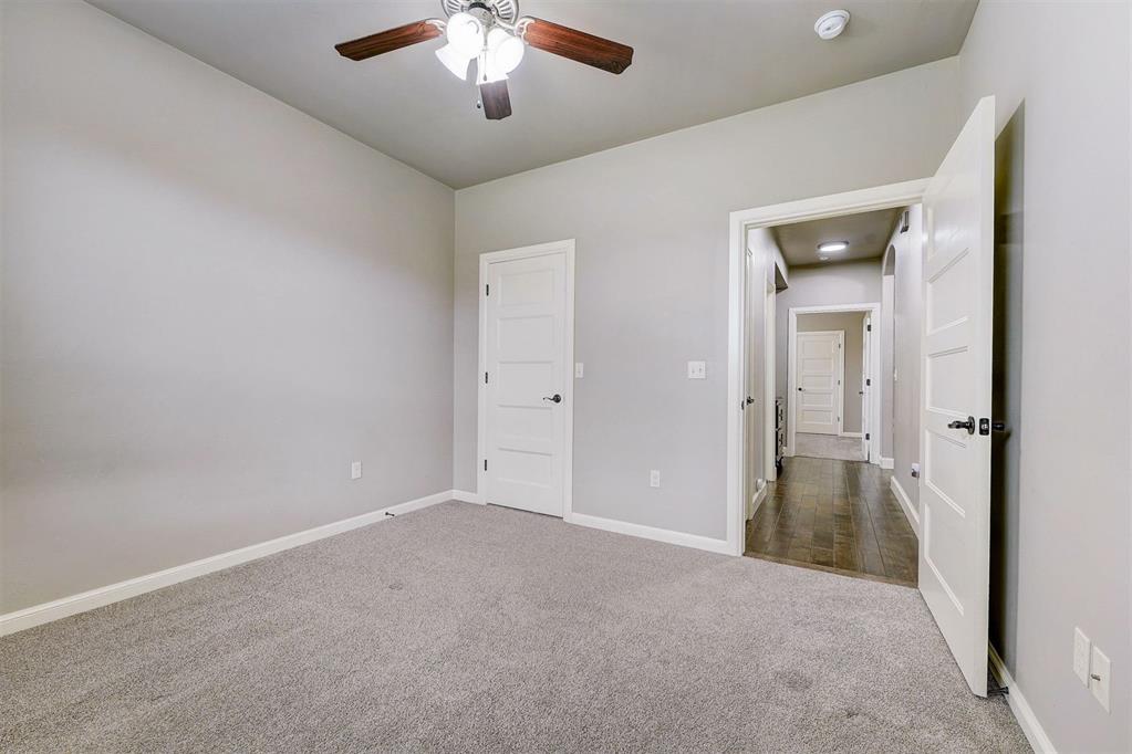 1524 NW 175th Court
