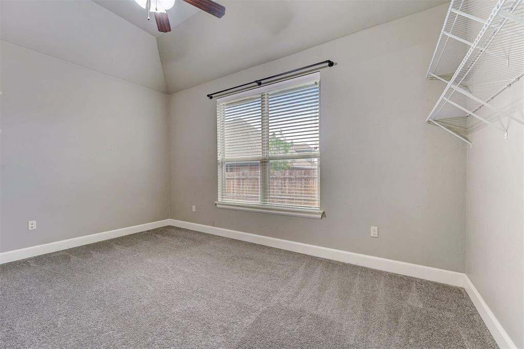1524 NW 175th Court