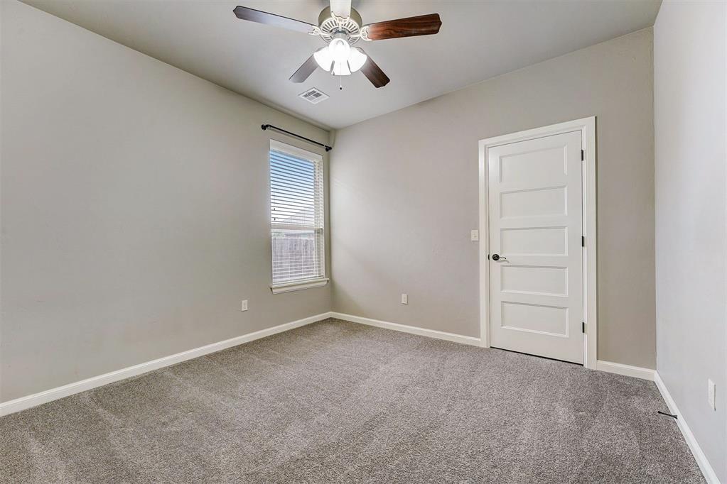 1524 NW 175th Court