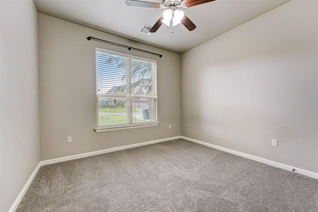1524 NW 175th Court