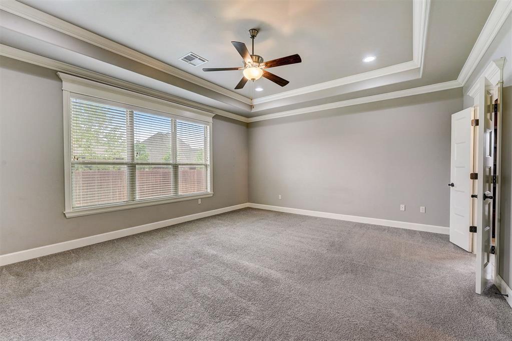 1524 NW 175th Court