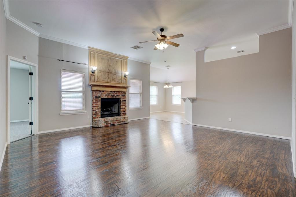 1616 SE 18th Street