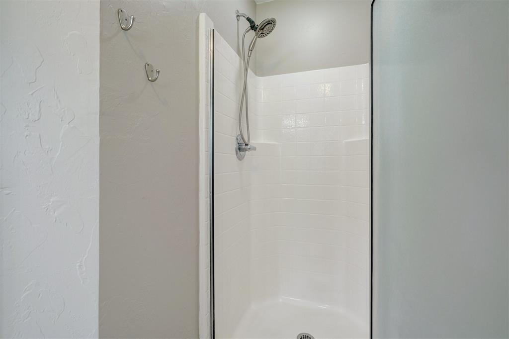 1616 SE 18th Street
