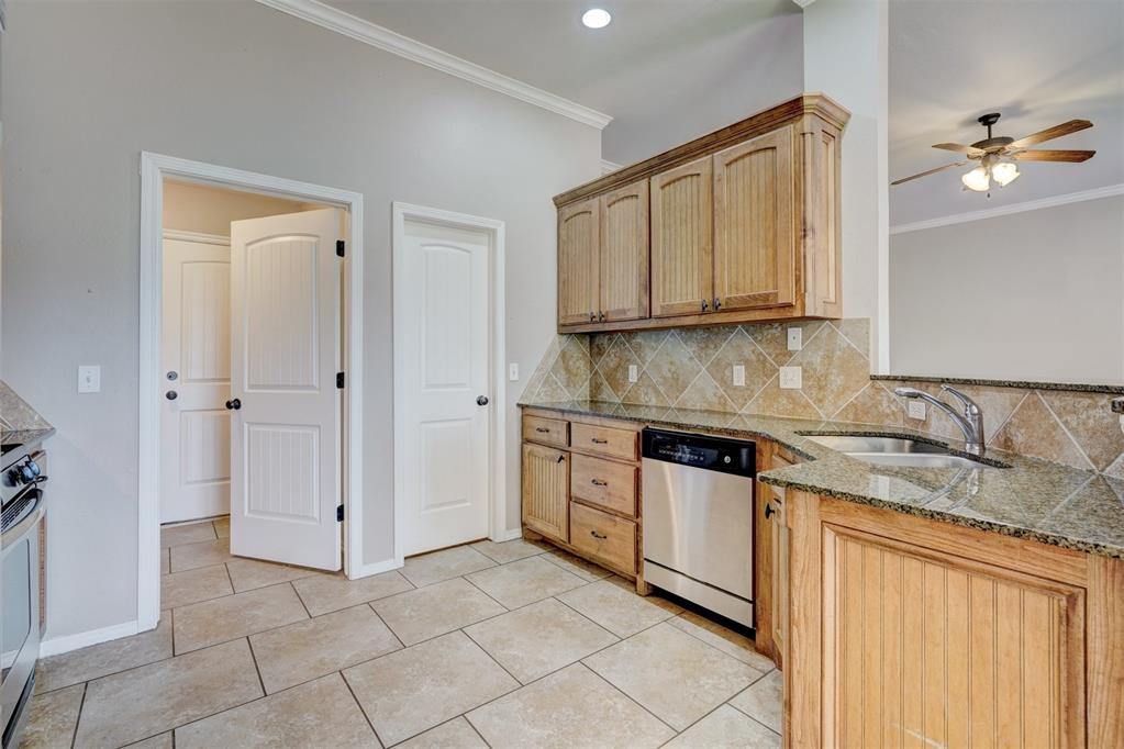 1616 SE 18th Street
