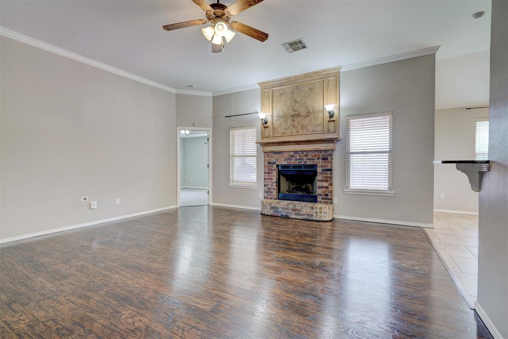 1616 SE 18th Street
