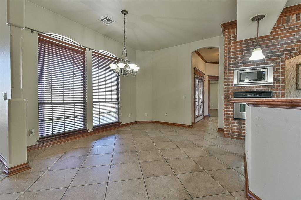 9305 SW 28th Street