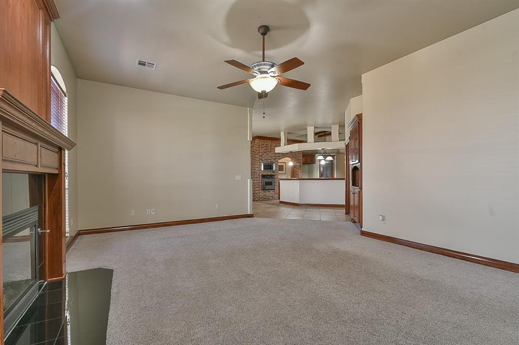 9305 SW 28th Street