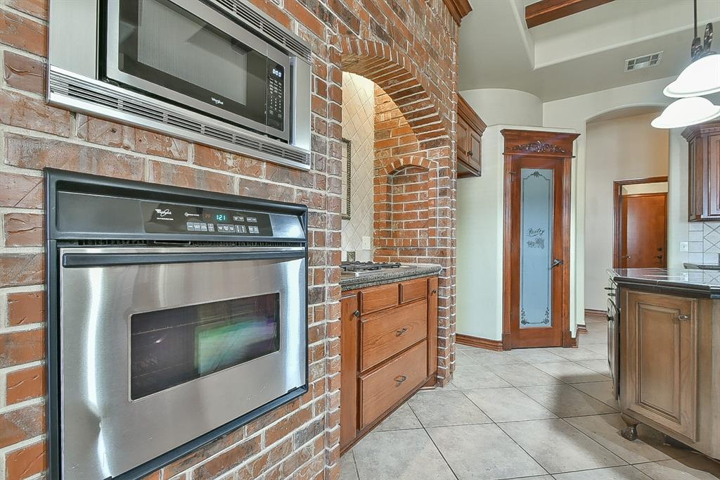 9305 SW 28th Street