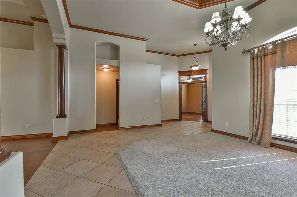 9305 SW 28th Street