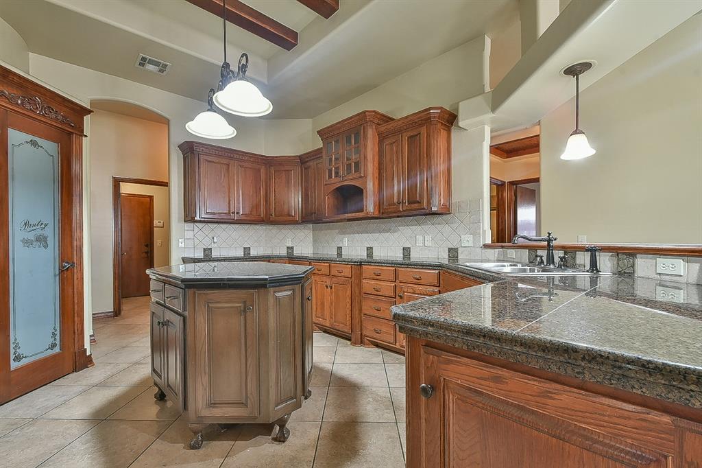 9305 SW 28th Street