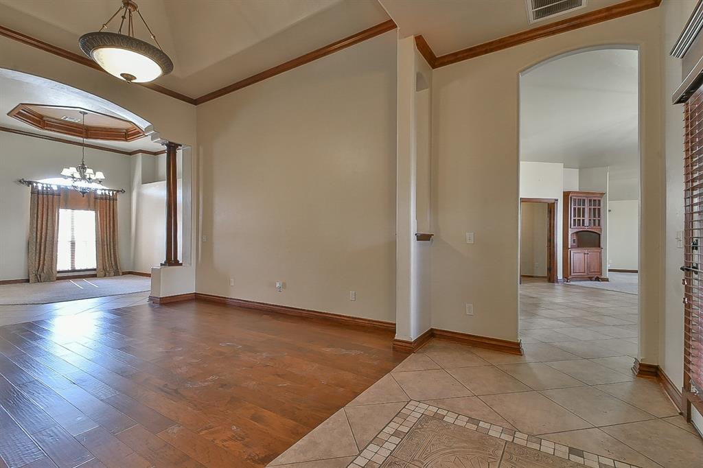 9305 SW 28th Street
