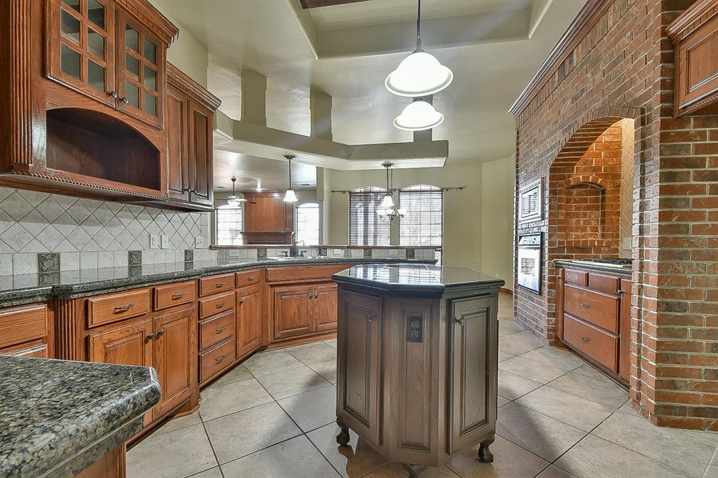 9305 SW 28th Street